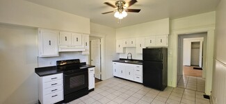 4514 Allison St, Cincinnati, OH 45212