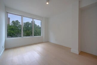 208 Delancey St Unit 4H, New York, NY 10002