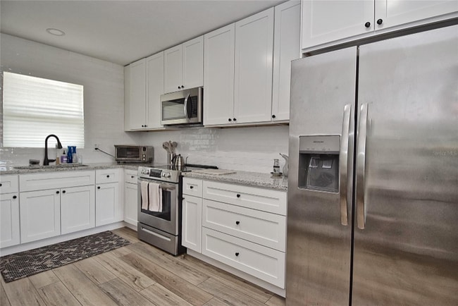 3340 Webber St, Sarasota, FL 34239 - photo 3