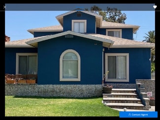 280 S Craig Ave, Pasadena, CA 91107