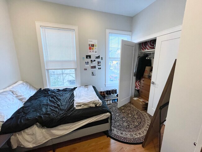 1619 Tremont St unit 2, Boston, MA 02120 - photo 5