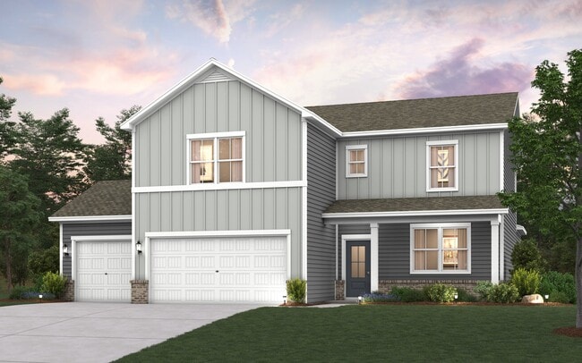 602 Donna Oaks Dr unit 37691501, Mount Juliet, TN 37122 - photo 3