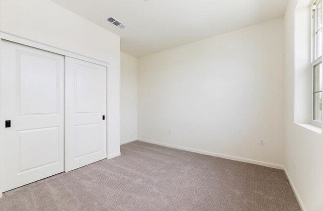 16365 Sandpiper Ave, Chino, CA 91708 - photo 4