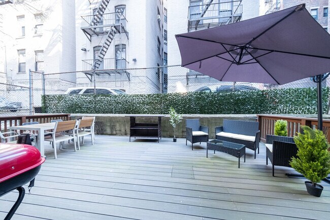 5 W 101st St unit ID1031988P, New York, NY 10025 - photo 6