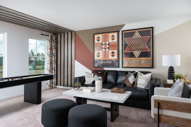 36744 Sagemoor Dr, Zephyrhills, FL 33541 - photo 4