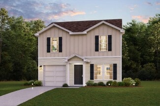 0 Sam McLawhorn Rd Unit 36583505, Grifton, NC 28530