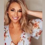 Dani Clark