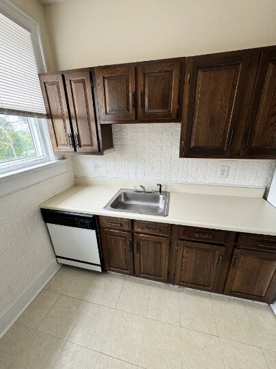 Vineville Court Apartments, Macon, GA 31201 - photo 6