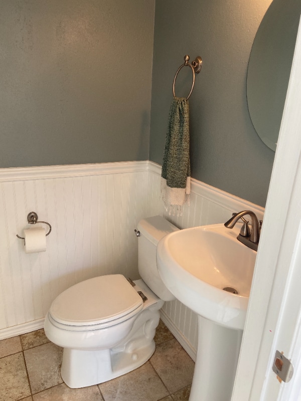 1173 S Monaco St Pkwy, Denver, CO 80224 - photo 2