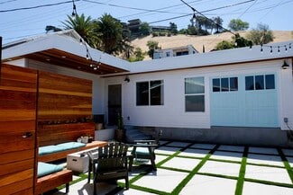 4502 Griffin Ave, Los Angeles, CA 90031