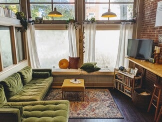 627 Washington Blvd Unit 1, Baltimore, MD 21230