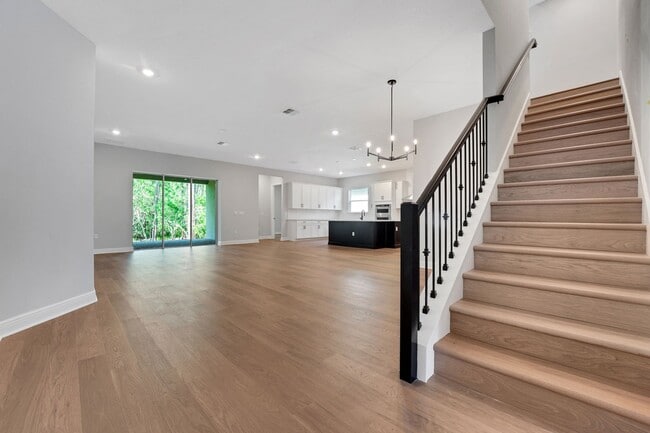 14285 Crest Palm Ave, Windermere, FL 34786 - photo 6