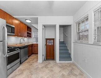 832 S Main St, Ann Arbor, MI 48104