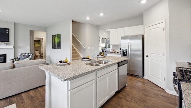 106 Shoemaker Ln unit 38623917, Elizabethtown, KY 42701 - photo 6