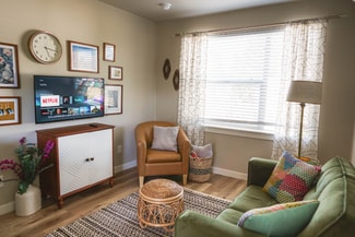 2089 Audubon Ave SE, Salem, OR 97310