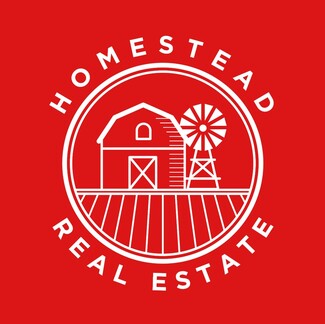 Homestead Real Estate
