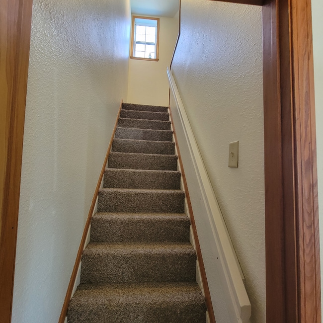 W240 County Rd H unit 2, Fremont, WI 54940 - photo 7