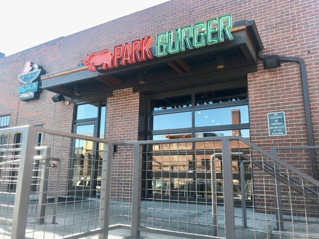 2900 Champa St unit ID1352699P, Denver, CO 80205 - photo 4