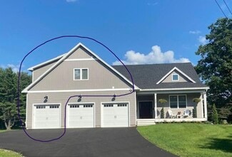260 N Williston Rd Unit Apartment, Williston, VT 05495
