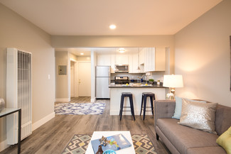 145 Lund Ave, Hayward, CA 94544