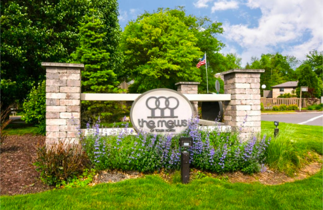 456 Willow Ct, Pittsburgh, PA 15237 - photo 2