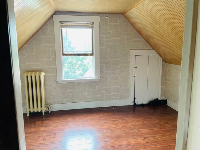 13 Harrison St unit 2, Somerville, MA 02143 - photo 6