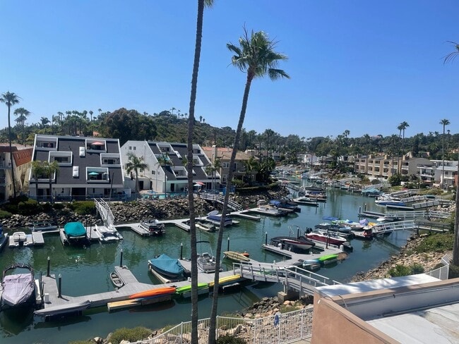 4705 Marina Dr, Carlsbad, CA 92008 - photo 4