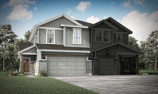 20500 Haygrazer Way Unit 36454061, Pflugerville, TX 78660