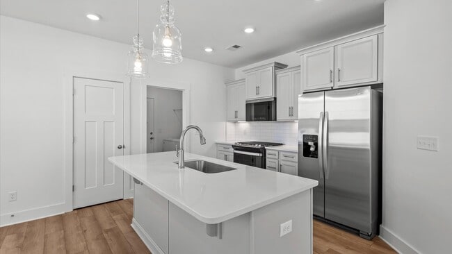 216 Snowmill Rd unit 37544246, Woodruff, SC 29388 - photo 4