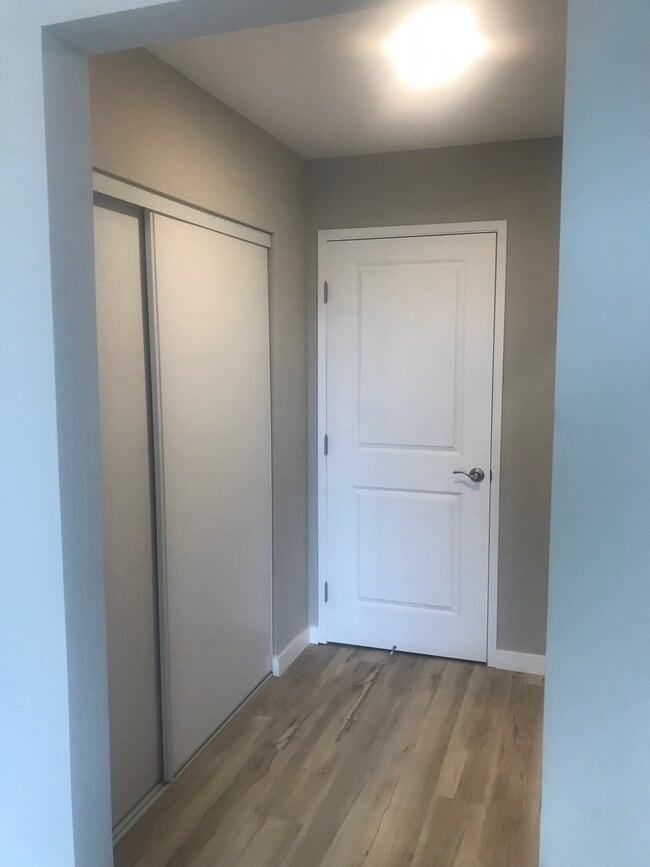 7880 Laurelridge Rd unit 7882, San Diego, CA 92120 - photo 6