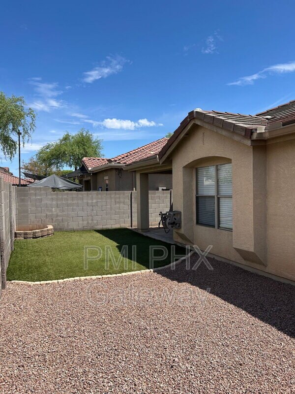 3655 E Constitution Dr, Gilbert, AZ 85296 - photo 5