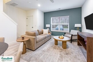 2626 Goose Is Dr Unit 2704-103.1407948, Leland, NC 28451