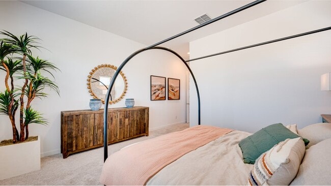 7856 W Hide Trail, Peoria, AZ 85383 - photo 5