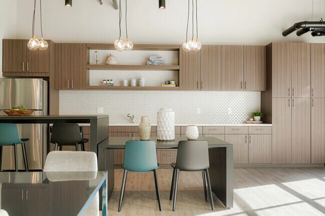 Stella On The Park, Aurora, CO 80012 - photo 4