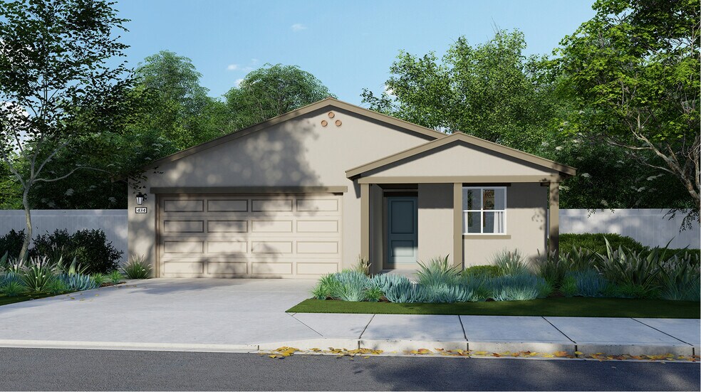7907 Antelope North Rd unit 38535648, Antelope, CA 95843 - photo 1