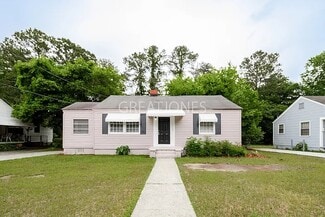 1324 Macon Ave, Macon, GA 31204