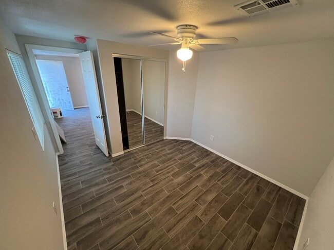 441 E Brady St unit 2, Florence, AZ 85132 - photo 5