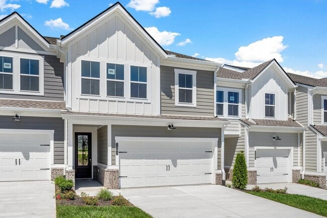 2204 Melk Ln, Columbia, TN 38401 - photo 2