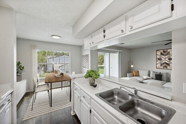 Waverley Place, Naples, FL 34116 - photo 6