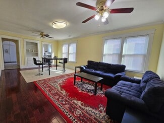 29 Bailey Rd Unit 2, Somerville, MA 02145