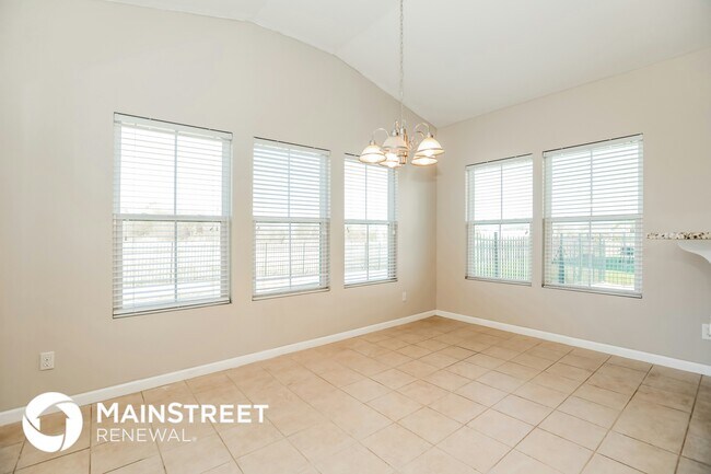 1713 Muirwood Blvd, Murfreesboro, TN 37128 - photo 5