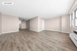 1655 Flatbush Ave, Brooklyn, NY 11210