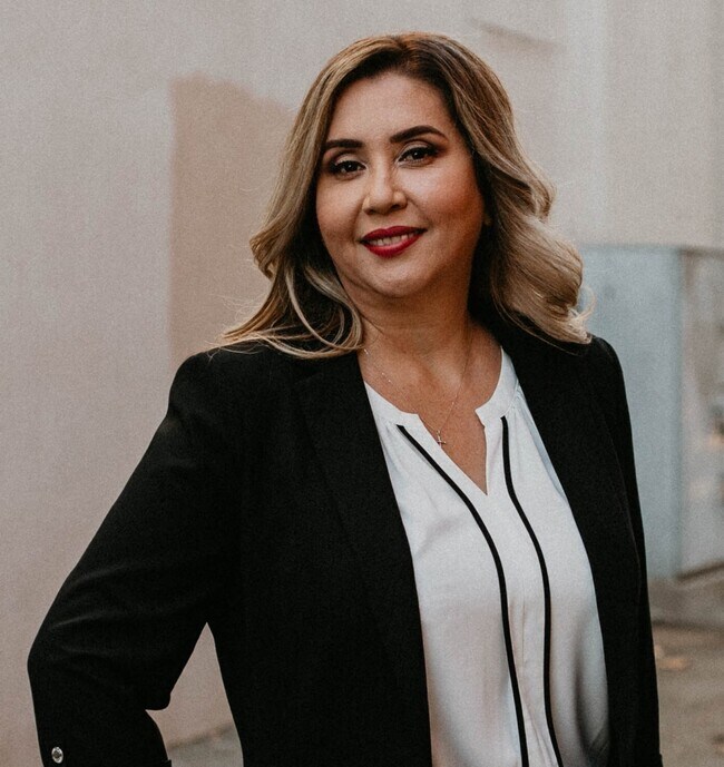 Celina Paniagua