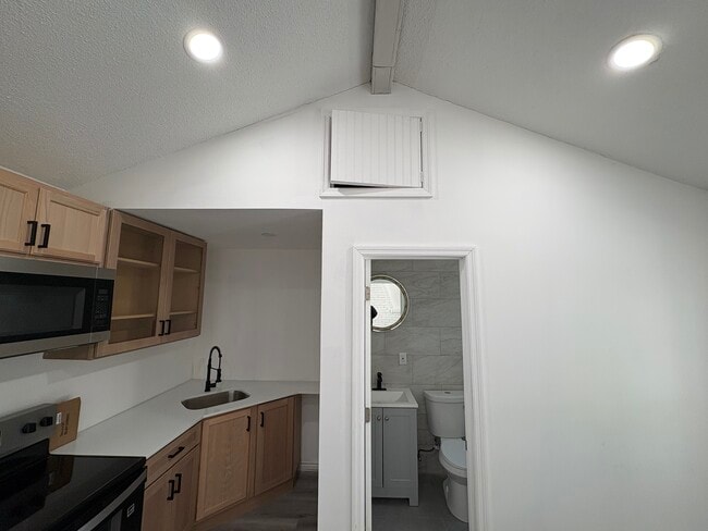 3 William St unit 1, Coram, NY 11727 - photo 3