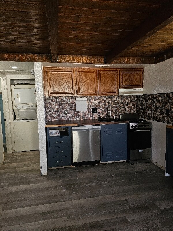 2445 Sycamore Glen Dr unit 3, Sparks, NV 89434 - photo 1