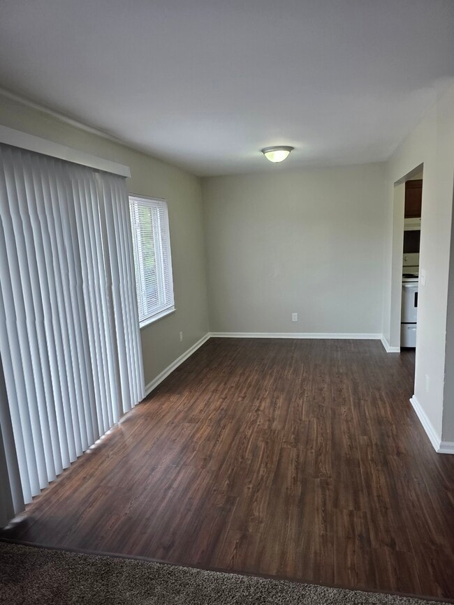 487 Catalina Dr unit C-5, Newark, OH 43055 - photo 5