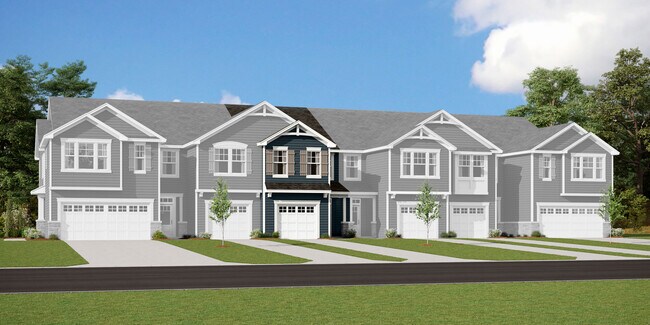 228 Laura Elizabeth Ln unit 36465019, Clover, SC 29710 - photo 4