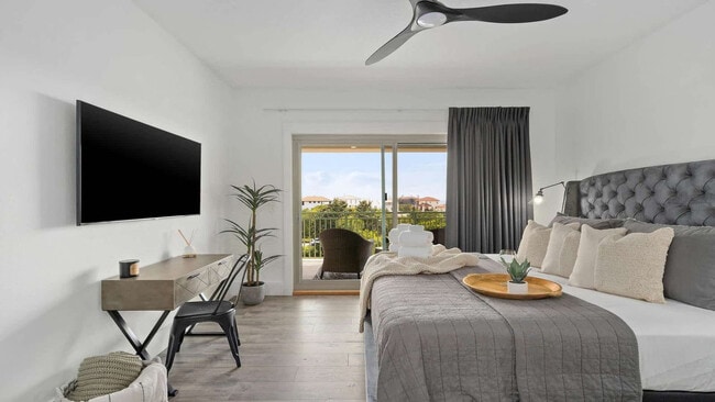 9955 E County Hwy 30a unit ID1354967P, Panama City Beach, FL 32413 - photo 2