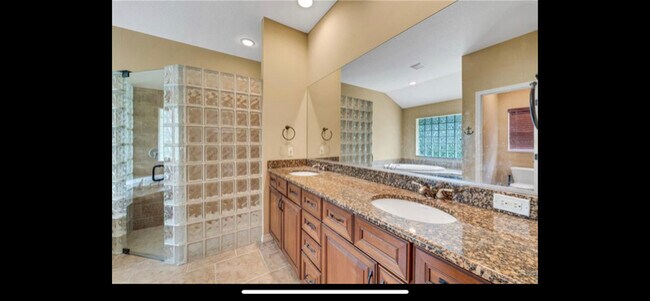 3814 S Cranberry Blvd, North Port, FL 34286 - photo 5