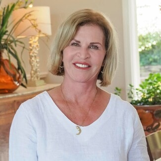 Michele McDaniel